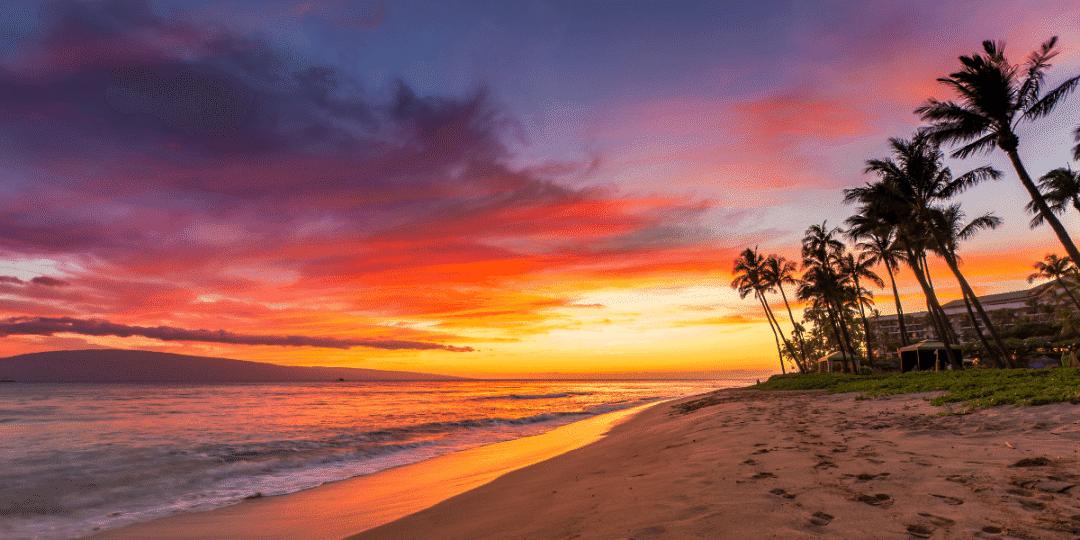 名流有什么好玩的,世界三大度假胜地