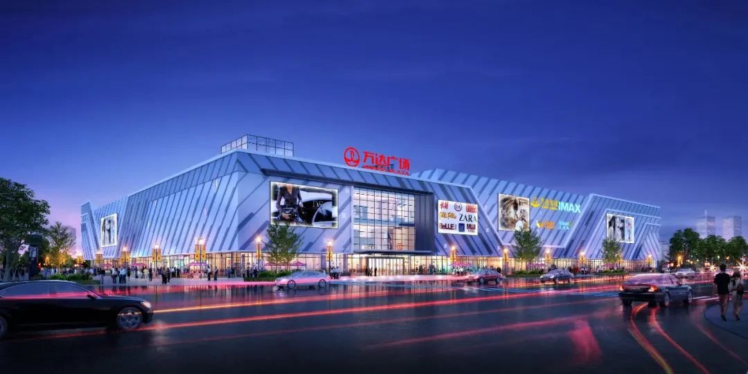 深圳万象城芮欧百货,深圳万象城芮欧百货品牌