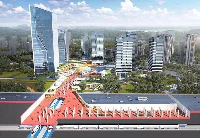 深圳万象城芮欧百货,深圳万象城芮欧百货品牌