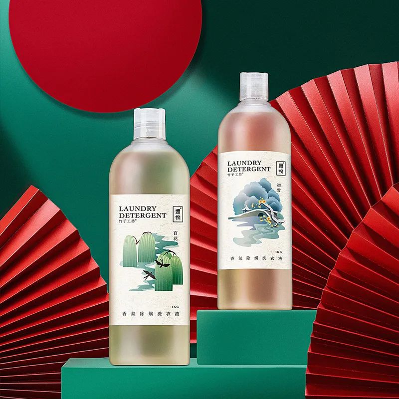 老是感觉身上痒痒的是螨虫吗,总觉得身上痒有虫子爬怎么回事