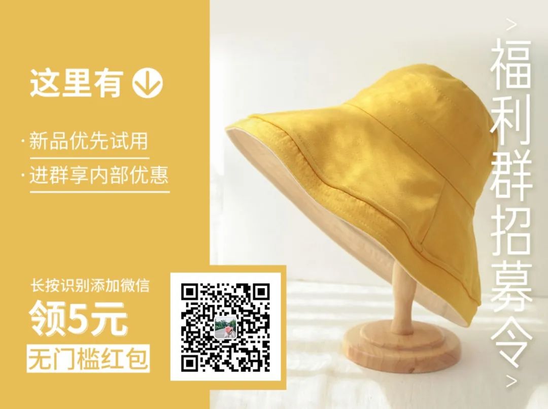 老是感觉身上痒痒的是螨虫吗,总觉得身上痒有虫子爬怎么回事