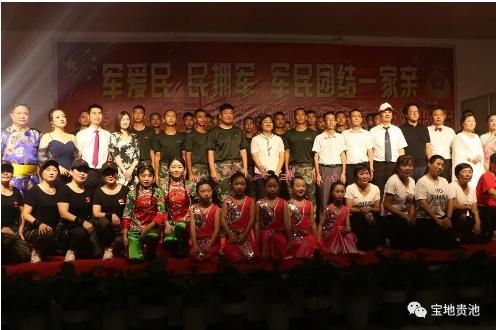 早安池州|全市第二例！为挽救12岁少年，他奔赴芜湖……（语音播报）