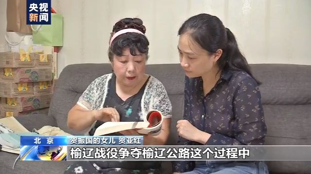 浴血抗战历史丰碑丨敌我力量悬殊中国*产党共**如何将敌后变为前线？