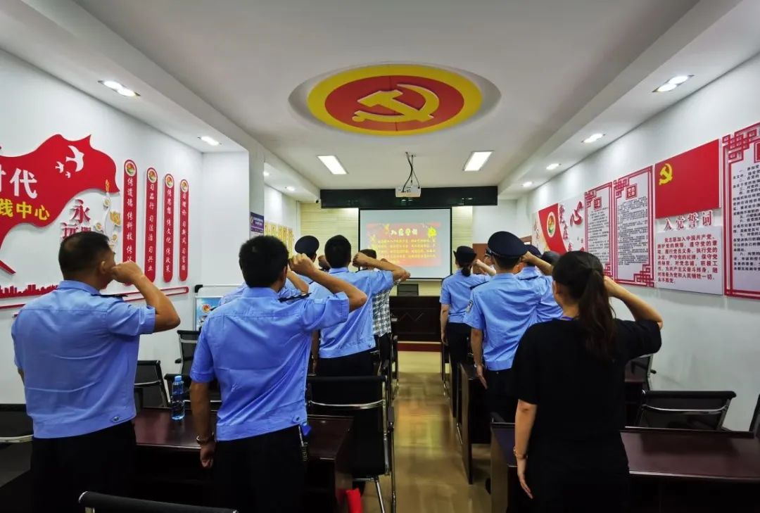 数据警务智慧警务民生警务,数据警务智慧公安