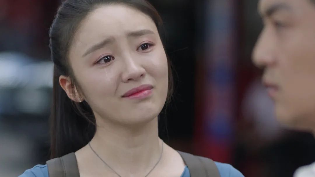 三十而已总共几个人,把人分成不同层次的真正原因