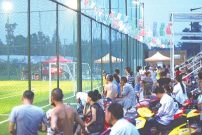 球球大作战联手,球球联手视频完整版