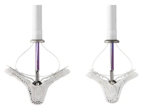 注意这八种药已经停售,注意这8种产品不要买