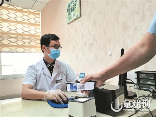 三甲医院第二次国考成绩排名,以内科为重点的医院国考成绩