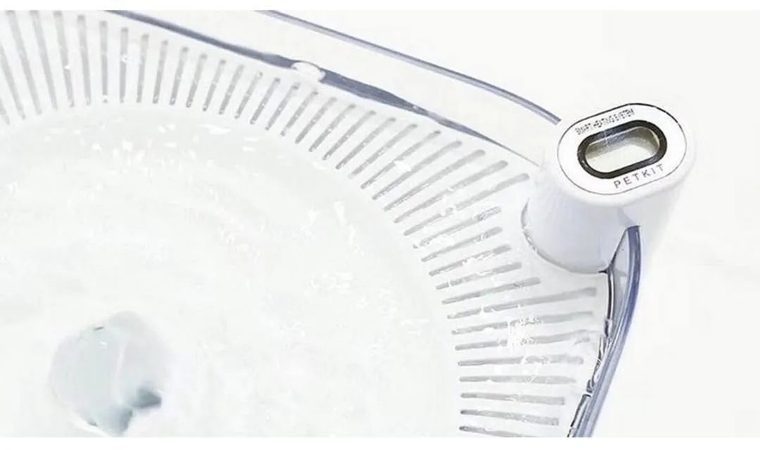 云养猫的品牌有哪些,云养猫设计品牌