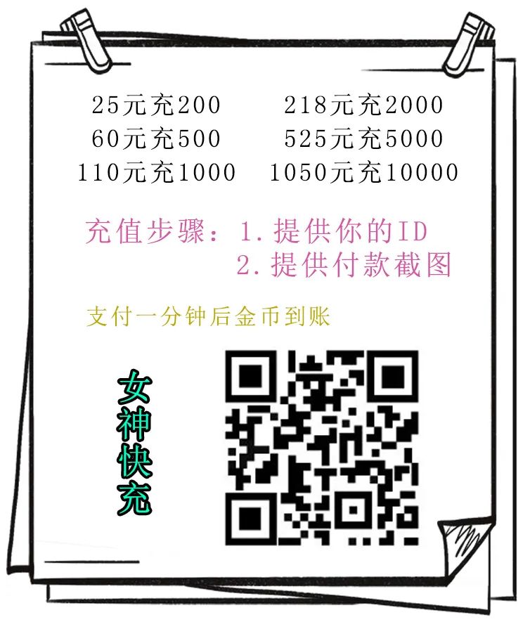 利用网络平台传播淫秽物品牟利?这种“商机”不可挖掘!