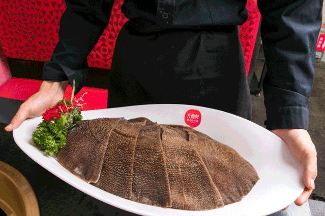 六周年活动全攻略,六周年庆活动999阵容