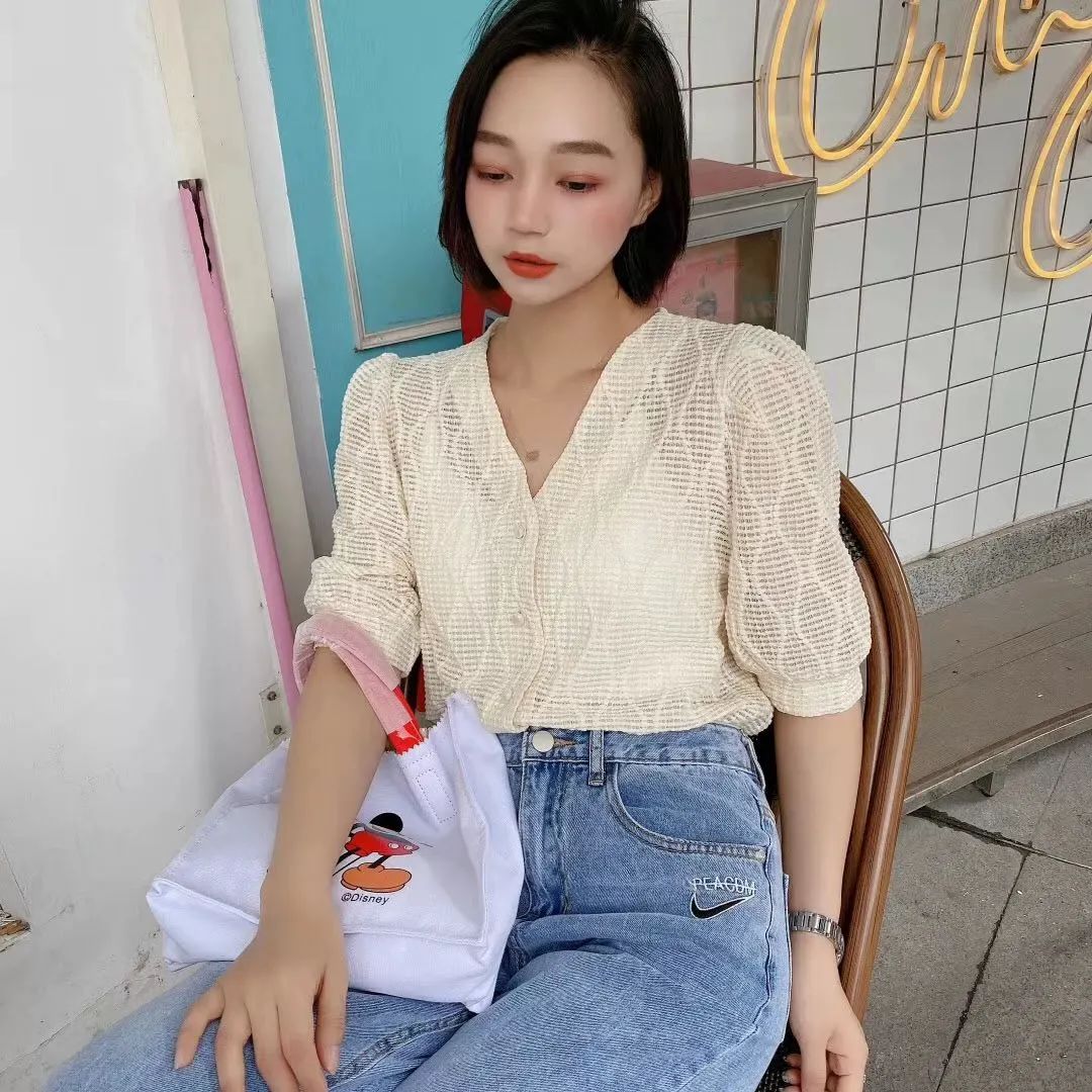 六周年活动全攻略,六周年庆活动999阵容