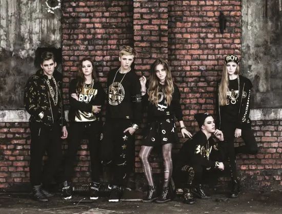 六周年活动全攻略,六周年庆活动999阵容