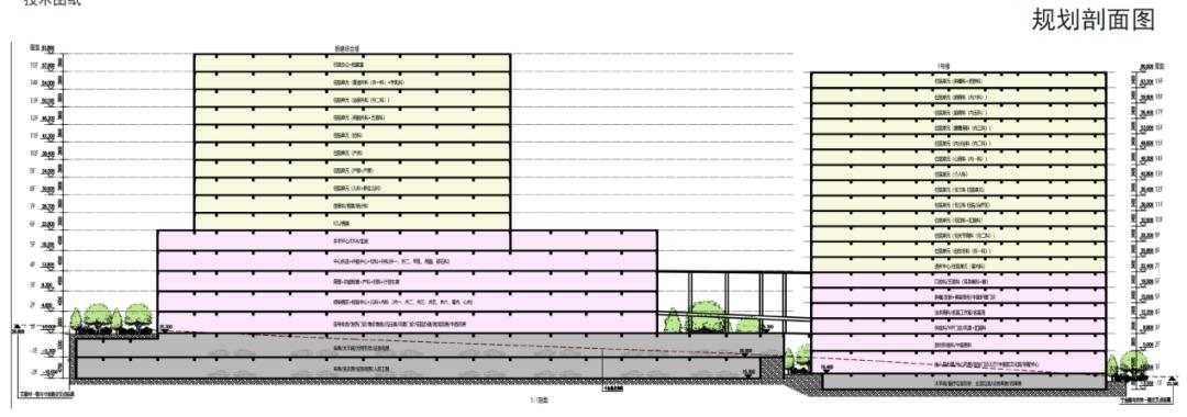 现代医院设计方案图,十佳医院设计方案