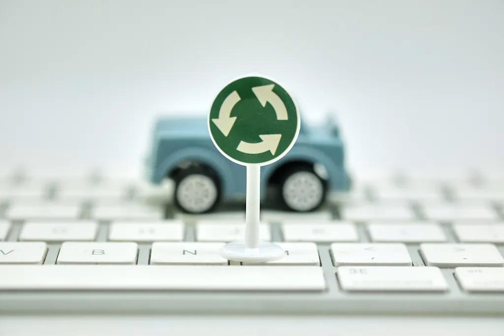 下月起这些新规将影响你我生活,7月新规来了事关你的衣食住行