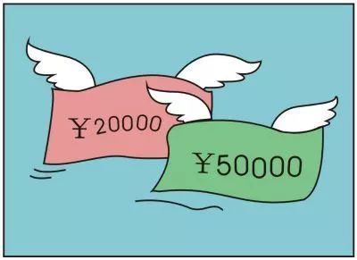 炒股诈骗套路揭秘,终结诈骗收到诈骗信息