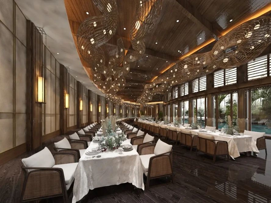 乘风破浪的姐姐们入场,乘风破浪的姐姐们齐现身