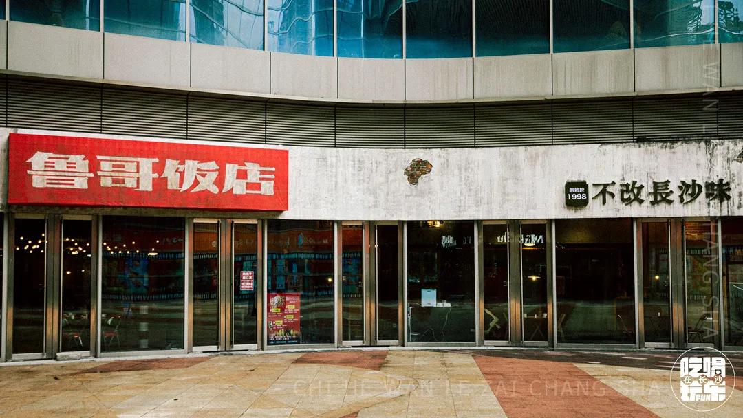 乘风破浪的姐姐们重新出发,乘风破浪的姐姐们要开始重新组团