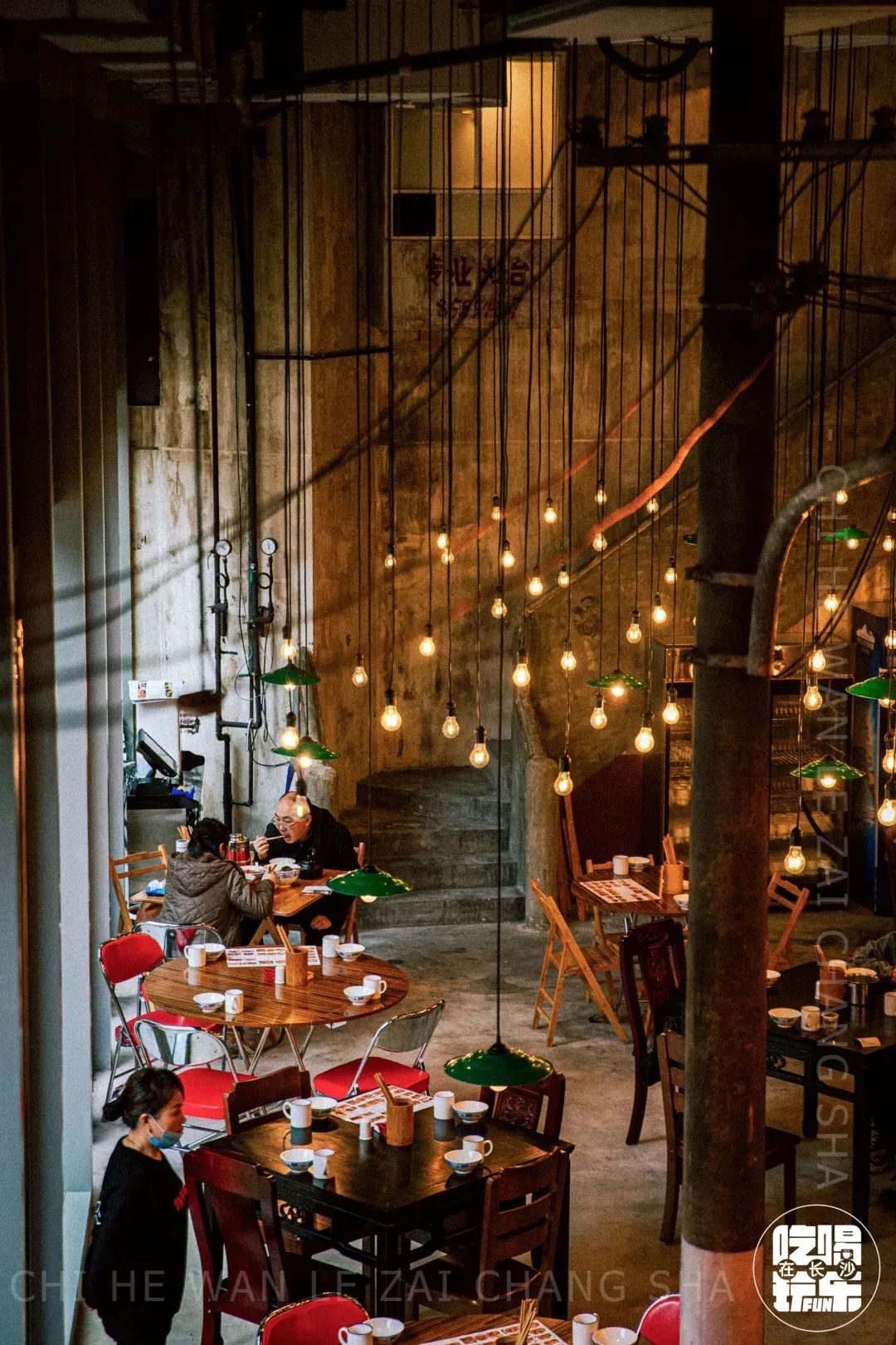 乘风破浪的姐姐们入场,乘风破浪的姐姐们齐现身