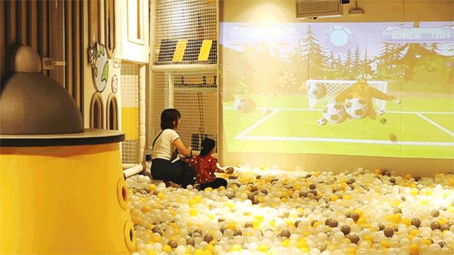 乘风破浪的姐姐们入场,乘风破浪的姐姐们齐现身