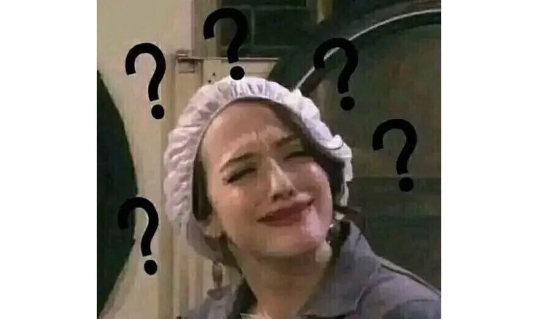 仿冒人家的牌子怎么处理,品牌被人仿冒