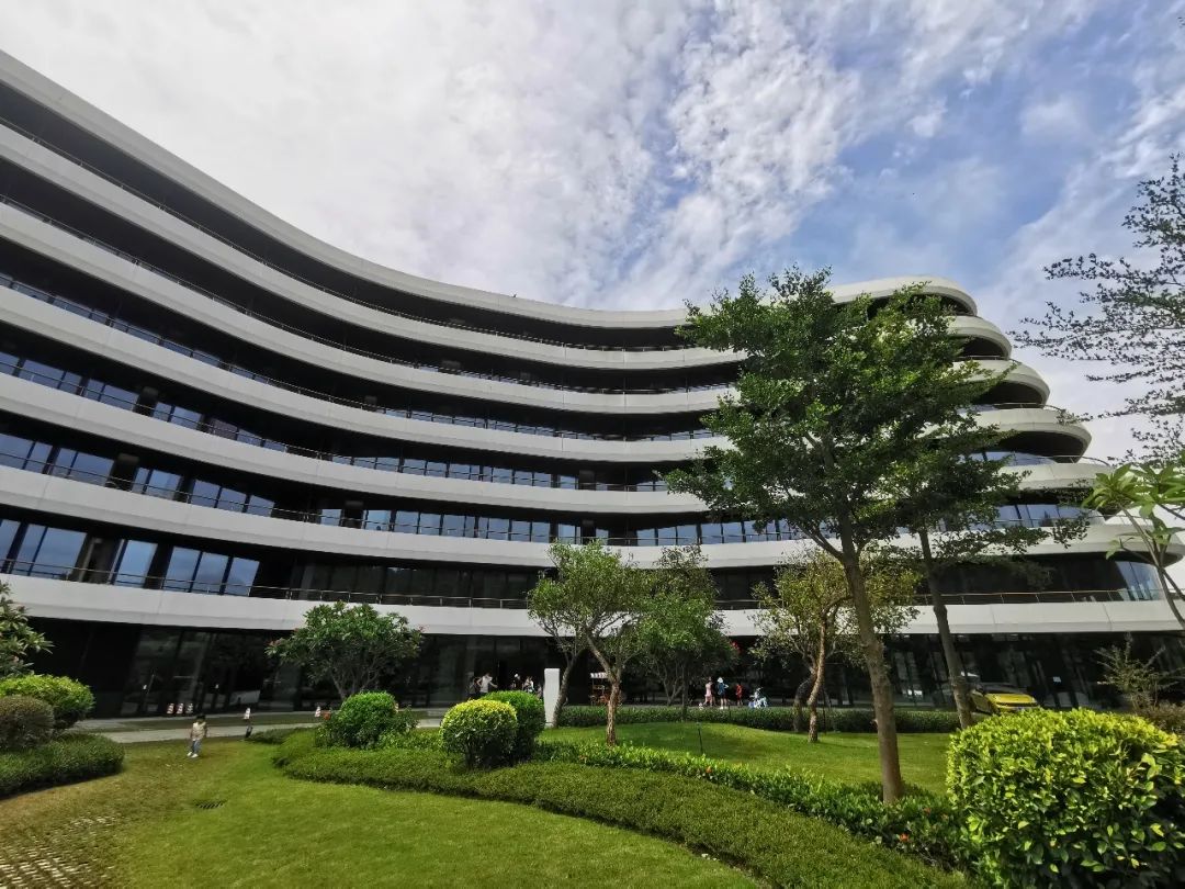 周末就能打卡的暑假超火亲子度假酒店，山林海景还有超大免费儿童乐园—广州南沙花园酒店亲子游记