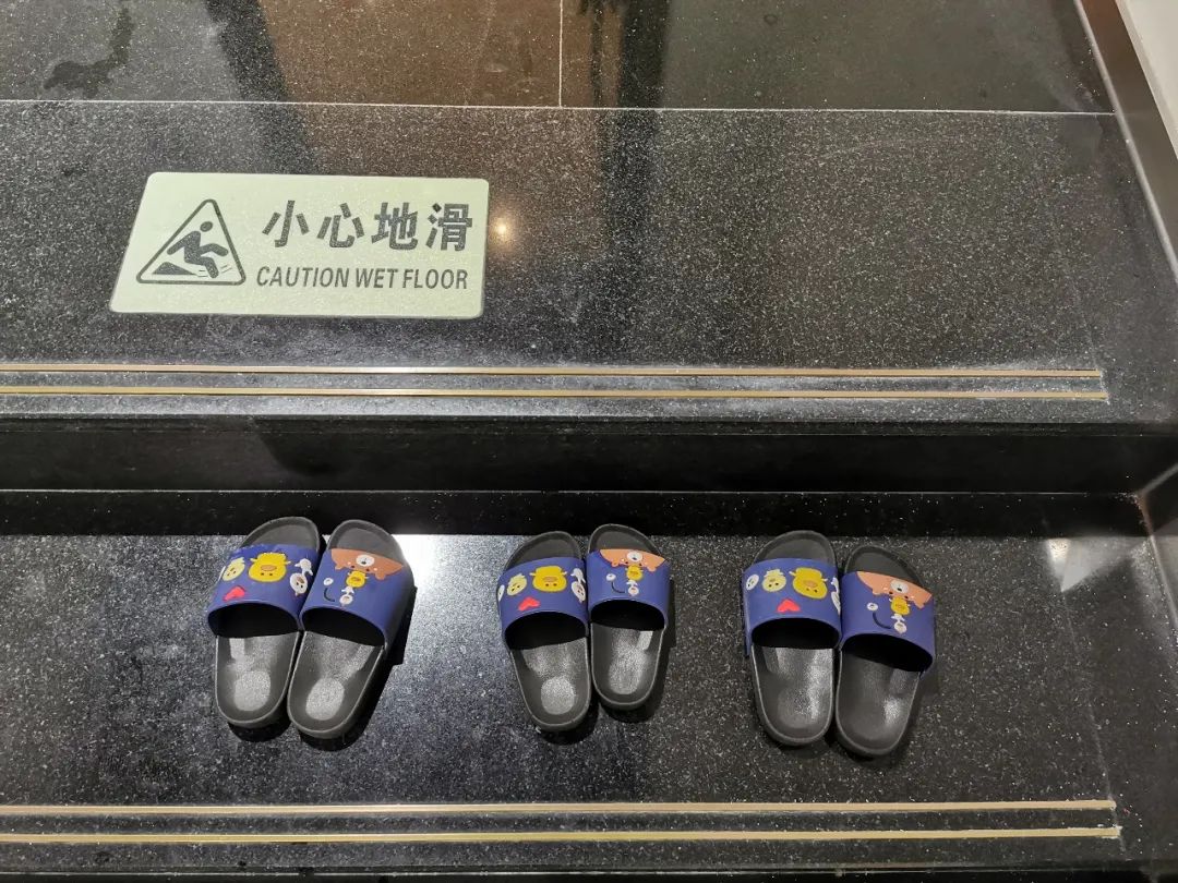 周末就能打卡的暑假超火亲子度假酒店，山林海景还有超大免费儿童乐园—广州南沙花园酒店亲子游记