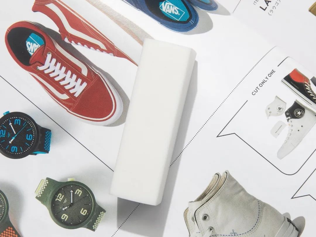 鞋子脏很久的污渍怎么洗掉,浅色鞋脏了怎么洗干净