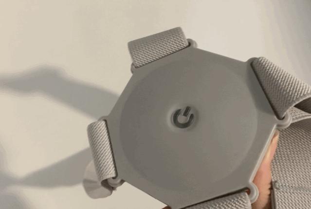 含胸驼背最损气质手把手教你纠正,含胸驼背如何改善提升气质