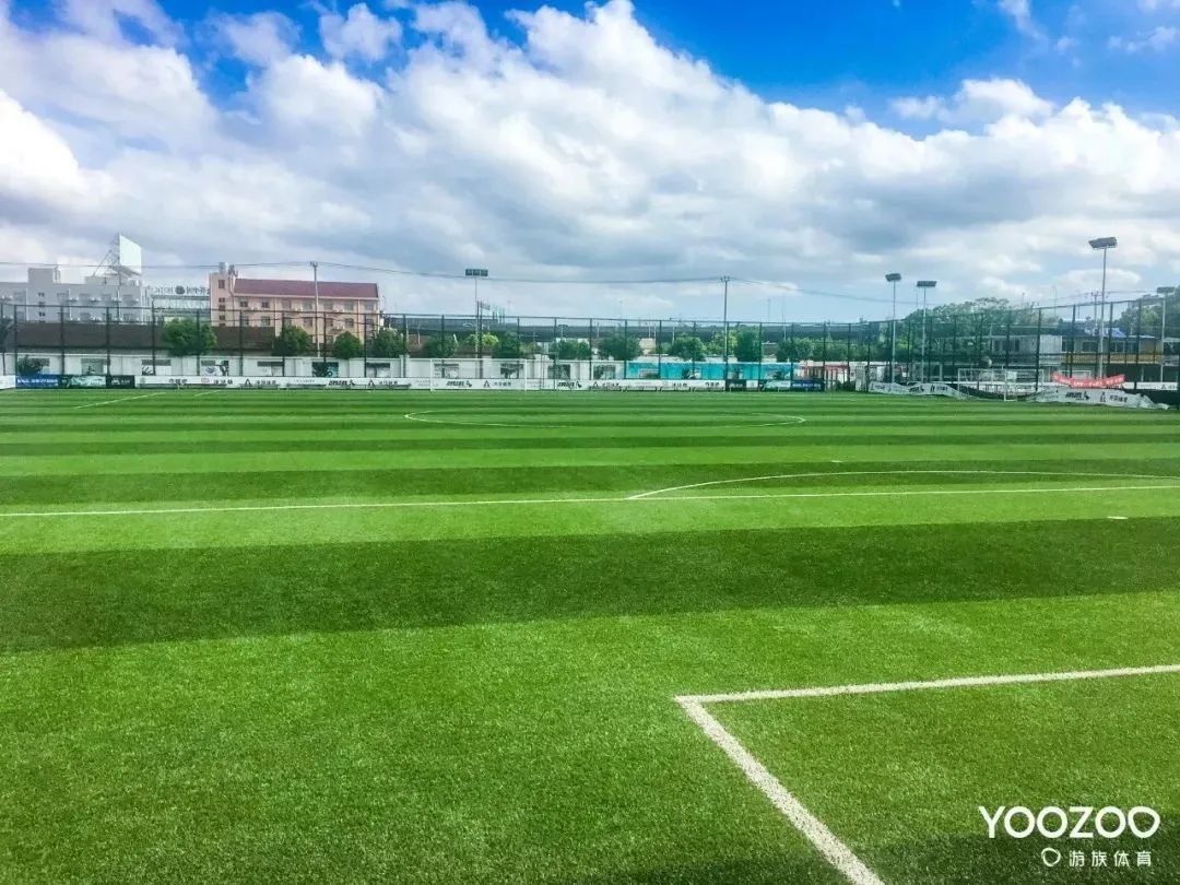 人均体育场地规划面积,人均健身场地