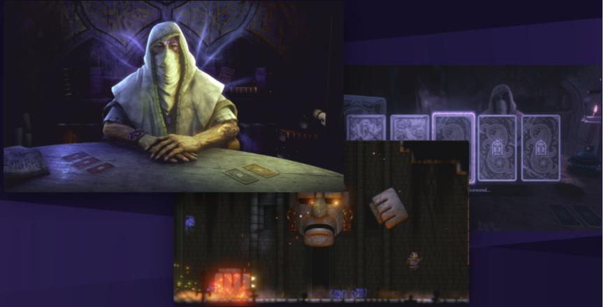 不甘做网吧一哥，顺网科技凭什么探索大屏云游新边界？