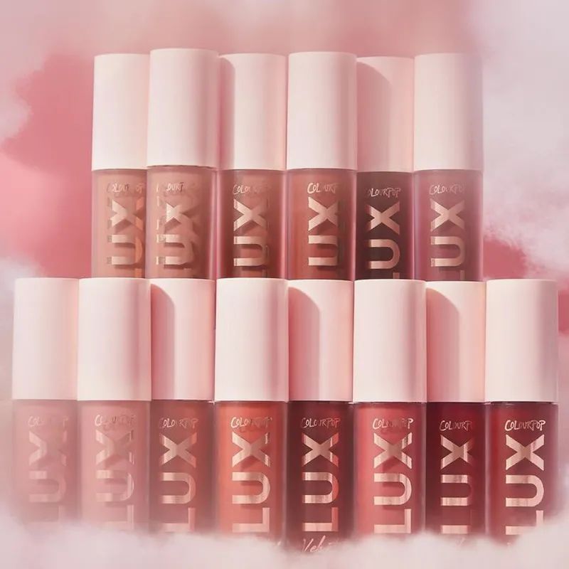 迪士尼属于哪,迪士尼属于哪里