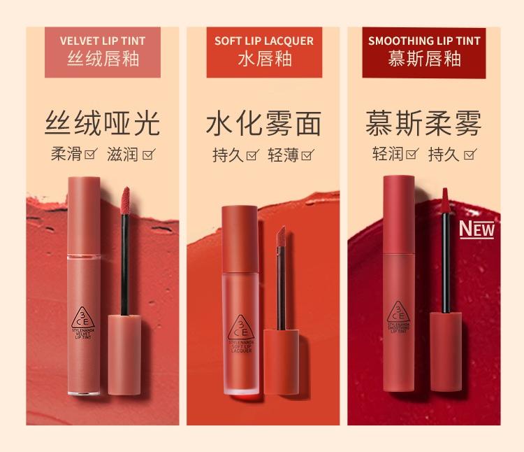 迪士尼属于哪,迪士尼属于哪里