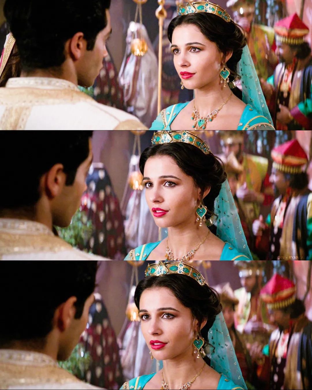 迪士尼属于哪,迪士尼属于哪里