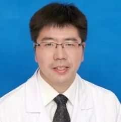 体检有讲究各年龄段应查这些,体检有些指标不正常怎么知道呢