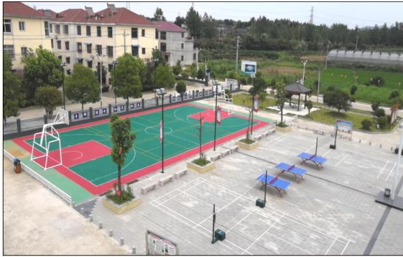 体育强市排名,体育强省排行