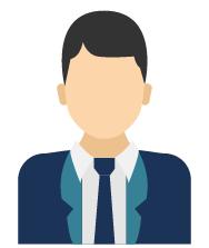 在私家车位被刮了物业有责任吗,车停在小区车位被刮了物业负责吗