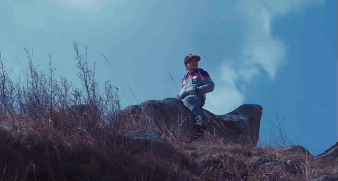 平均年龄十岁的他们用棒球证明了：莫欺少年穷