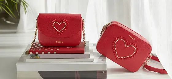 七夕节大牌包包,香奈儿小ck包值得买吗