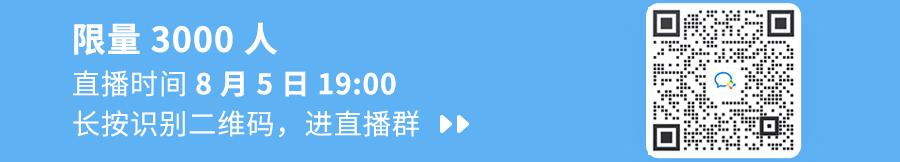 swisse大钙,swisse京东钙片32元