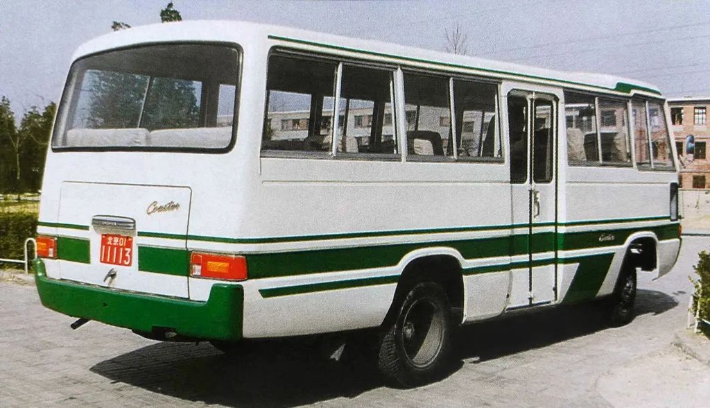 不香定律，TLV一*考代**斯特试玩