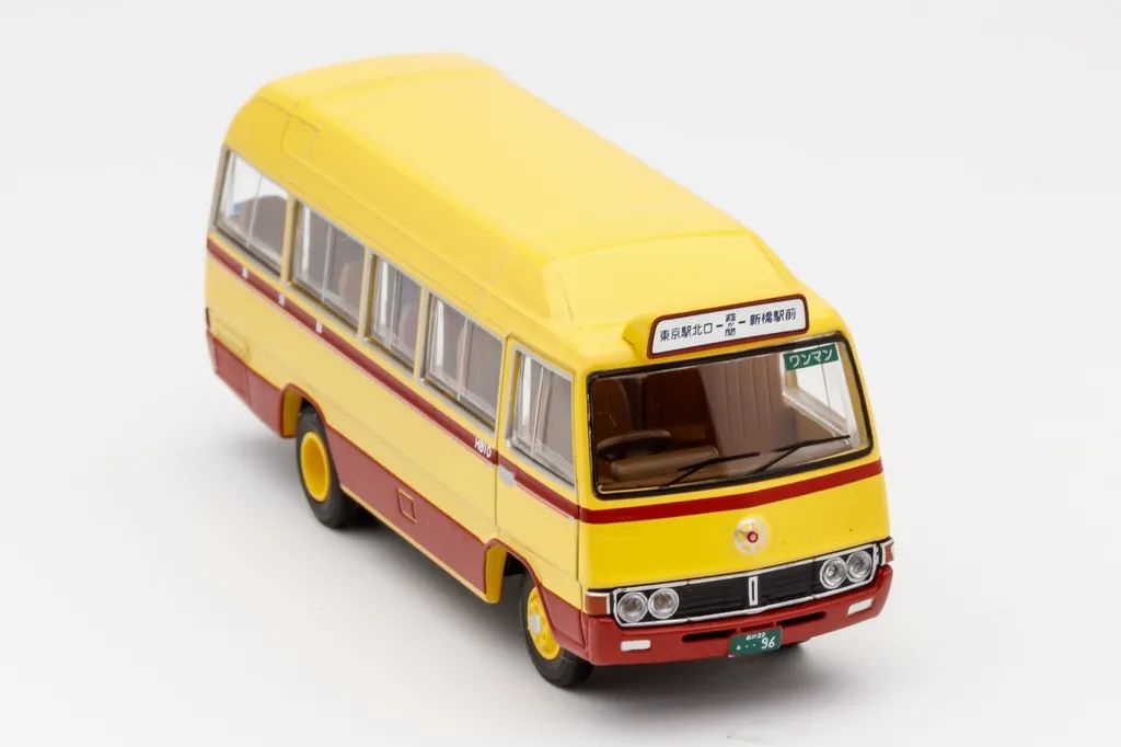 不香定律，TLV一*考代**斯特试玩