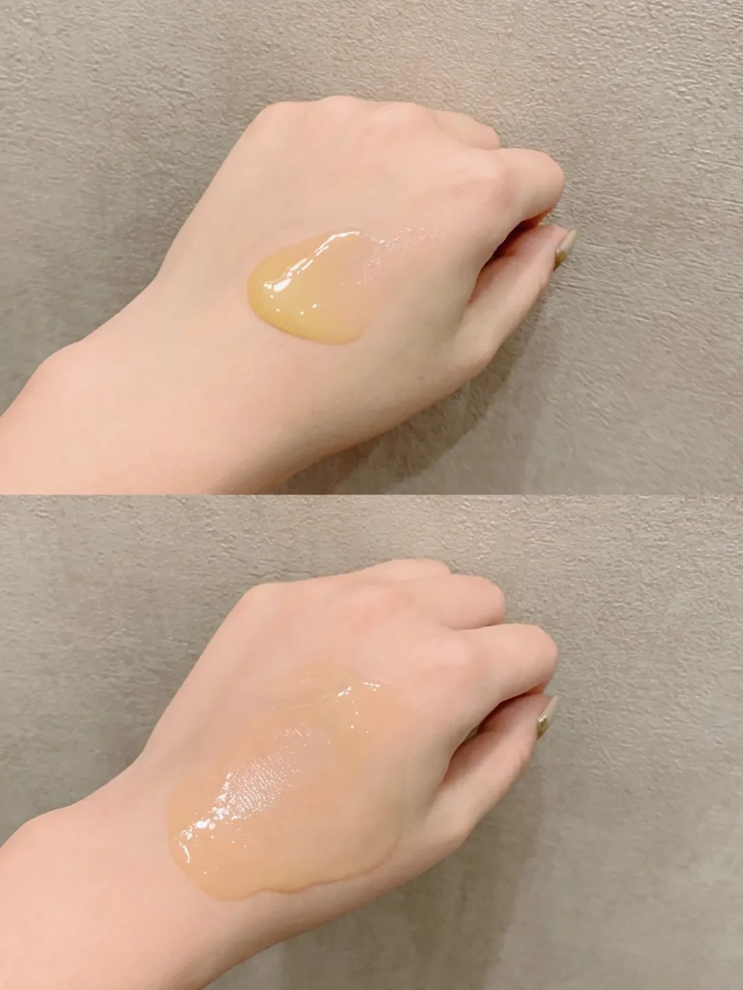 吴彦祖变脸苏大强照片,冻龄女神素颜成照妖镜