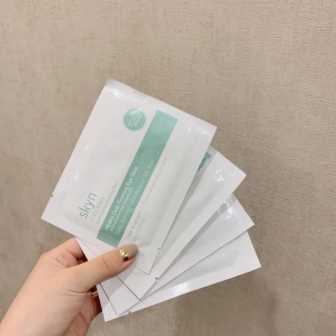 吴彦祖变脸苏大强照片,冻龄女神素颜成照妖镜