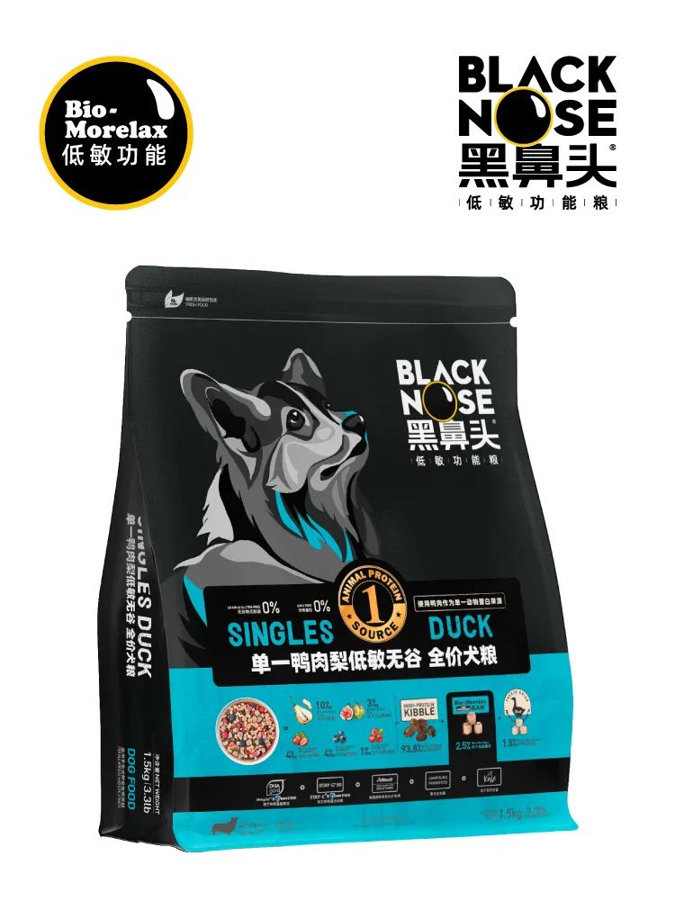 狗狗身上过敏症状,容易被忽视的狗病