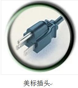 出口转内销需要向谁审批,出口商品转内销应该怎么操作