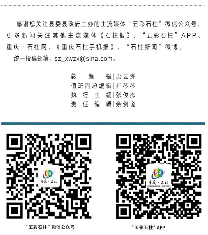 教师节对楷模的表彰,教师节表彰个人先进事迹100字