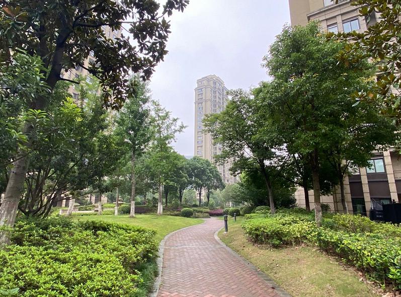 鎴夸环涓嬭穼鍗村崠寰楀緢濂界殑灏忓尯,妤肩洏鎴愪氦鐜囦綆鐨勫師鍥犲強瑙ｅ喅鏂规硶