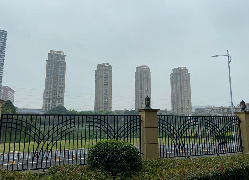 鎴夸环涓嬭穼鍗村崠寰楀緢濂界殑灏忓尯,妤肩洏鎴愪氦鐜囦綆鐨勫師鍥犲強瑙ｅ喅鏂规硶