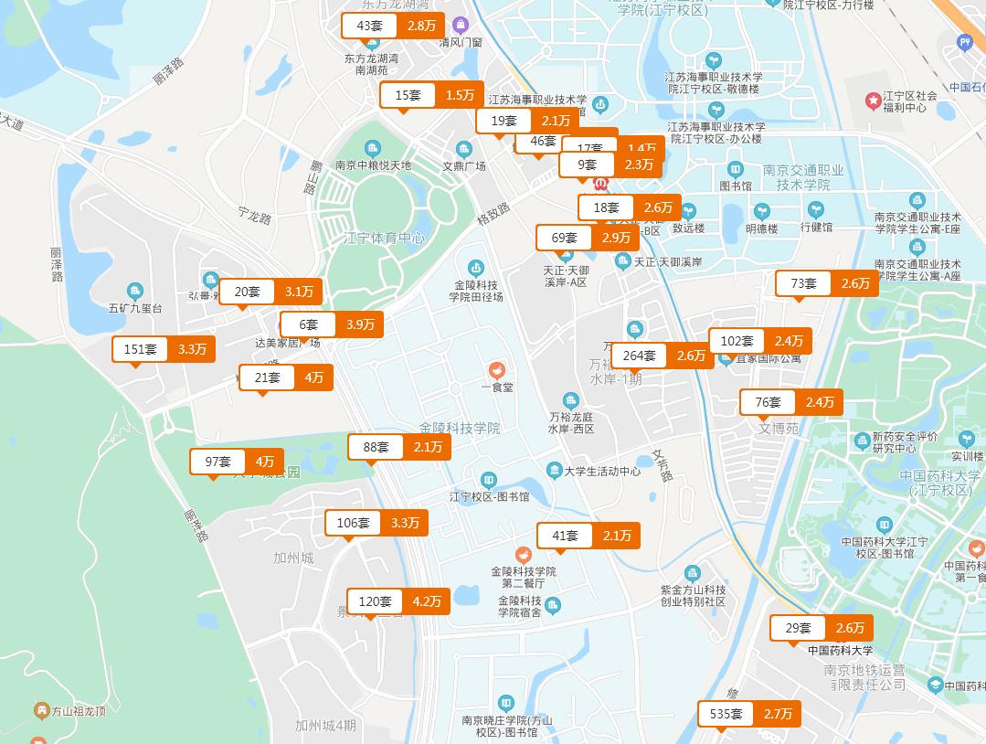 鎴夸环涓嬭穼鍗村崠寰楀緢濂界殑灏忓尯,妤肩洏鎴愪氦鐜囦綆鐨勫師鍥犲強瑙ｅ喅鏂规硶